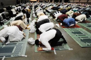 Salat